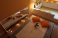 /album/gabinete-zen/img-9227-v2-jpg/